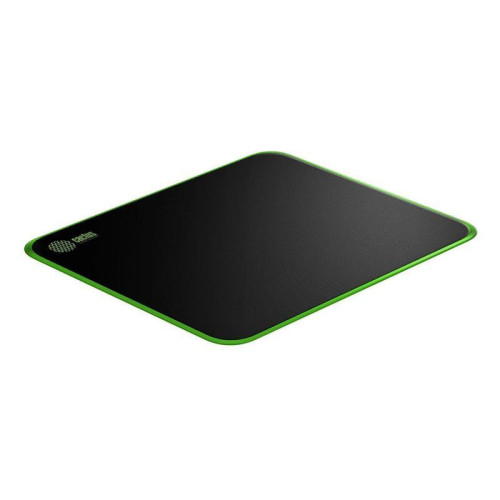 Коврик для мыши Cactus Black 250x200x3мм (CS-MP-D01S) Коврик для мыши Cactus Black 250x200x3мм (CS-MP-D01S)