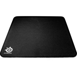 Коврик SteelSeriesQcK Heavy Extra Thick Micro Woven Mousepad Large