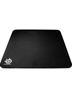Коврик SteelSeriesQcK Heavy Extra Thick Micro Woven Mousepad Large