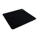 Игровой коврик для мыши Razer Gigantus Elite/ Razer Gigantus Elite Soft Gaming Mouse Mat - FRML Packaging