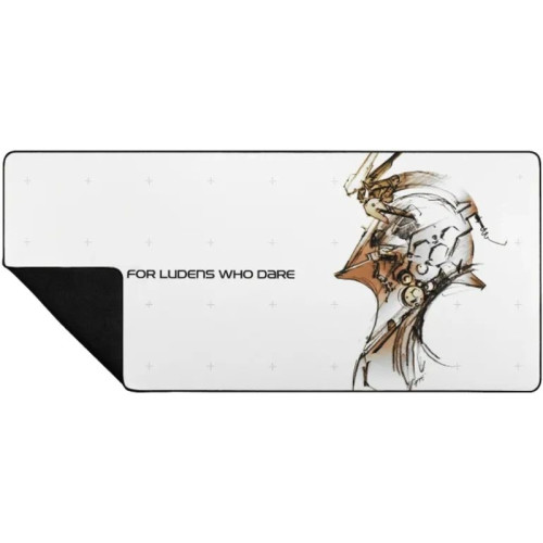 Коврики для мыши ASUS NC21 ROG SCABBARD II-KJP/ ASUS NC21 ROG SCABBARD II-KJP Коврики для мыши ASUS NC21 ROG SCABBARD II-KJP/ ASUS NC21 ROG SCABBARD II-KJP