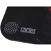 Коврик для мыши Cactus Time 300x250x3мм (CS-MPC-D14M)