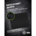Коврик для мыши Cactus Black черный 300x250x3мм (CS-MPC-D01M) Коврик для мыши Cactus Black черный 300x250x3мм (CS-MPC-D01M)
