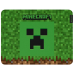 Игровой коврик для мыши Razer Gigantus V2 Medium - Minecraft Ed./ Razer Gigantus V2 Medium - Minecraft Ed. Mouse Mat Игровой коврик для мыши Razer Gigantus V2 Medium - Minecraft Ed./ Razer Gigantus V2 Medium - Minecraft Ed. Mouse Mat