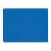Коврик для мыши Buro BU-CLOTH Мини синий 230x180x3мм (BU-CLOTH/BLUE) Коврик для мыши Buro BU-CLOTH Мини синий 230x180x3мм (BU-CLOTH/BLUE)
