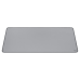 Коврик  для  мыши/ Logitech  Desk Mat Studio Series MID GREY