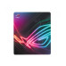 Коврик для мышки/ Коврик для мыши Asus NC03 ROG STRIX EDGE