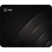 Коврик для мыши Cactus Gold Geometry 300x250x2мм (CS-MPC-P04M)