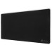 Коврик для мыши Oklick OK-T800 XL черный 800x400x2мм Коврик для мыши Oklick OK-T800 XL черный 800x400x2мм