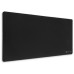 Коврик для мыши Oklick OK-T800 XL черный 800x400x2мм Коврик для мыши Oklick OK-T800 XL черный 800x400x2мм