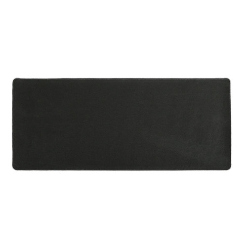 Коврик для мыши Oklick OK-FP0700 XL темно-синий 700x300x2мм Коврик для мыши Oklick OK-FP0700 XL темно-синий 700x300x2мм