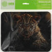 Коврик для мыши Cactus Leopard рисунок 250x200x3мм (CS-MP-D06S)