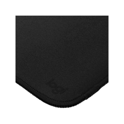 Коврик для мыши/ Logitech Mouse Pad Studio Series, Graphite - Small