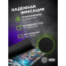 Коврик для мыши Cactus Game Over 700x400x4мм (CS-MP-COR01XLL) Коврик для мыши Cactus Game Over 700x400x4мм (CS-MP-COR01XLL)