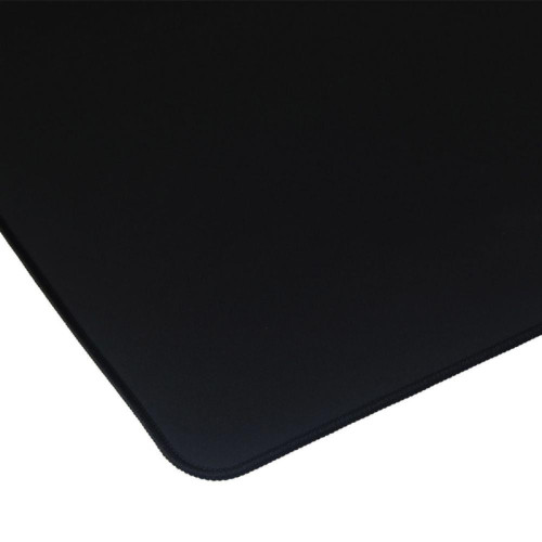Коврик для мышки Raskat Specter PUF - L (900*400*3, резина+ткань, прошитый край)