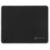 Коврик для мыши Oklick OK-T250 Мини черный 250x200x2мм
