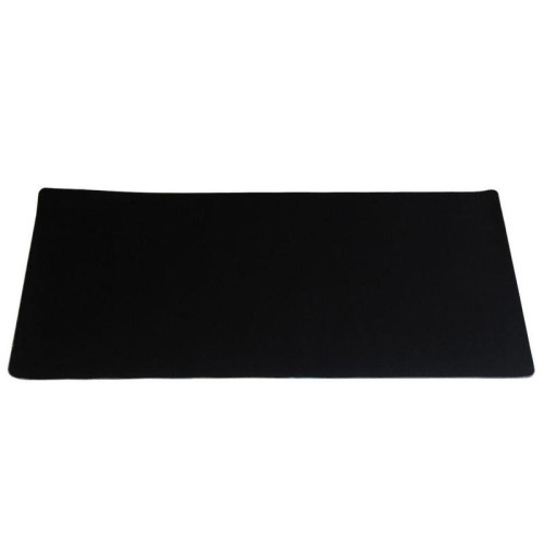 Коврик для мышки Raskat Rogue SW - XL (1200*600*3мм, резина+ткань, прошитый край)