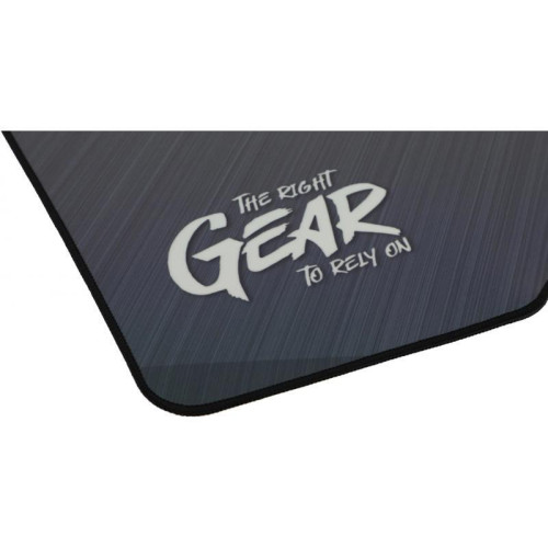 Коврик для мыши MSI Agikity GD72 Gleam Edition 3XL 5 вариантов расцветки/рисунок 900x400x3мм (J02-VXXXX28-EB9)