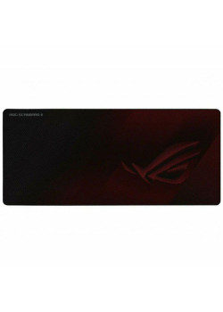 Коврики для мыши ASUS NC08-ROG SCABBARD II/ ASUS NC08-ROG SCABBARD II