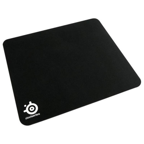 Коврик SteelSeriesQcK Heavy Extra Thick Micro Woven Mousepad Large