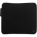 Коврик для мыши DEFENDER BLACK L LIGHT 50008