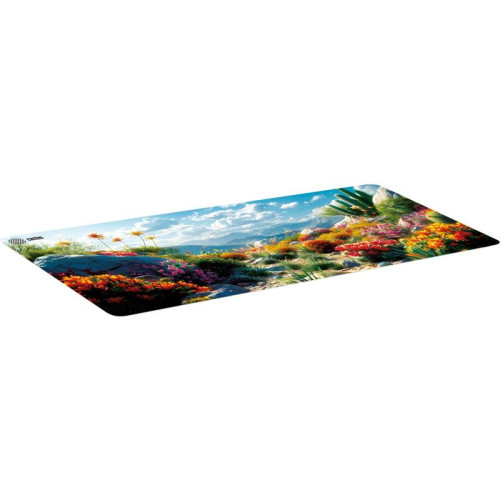 Коврик для мыши Cactus Desert landscape 900x400x3мм (CS-MP-PRO15XXL)