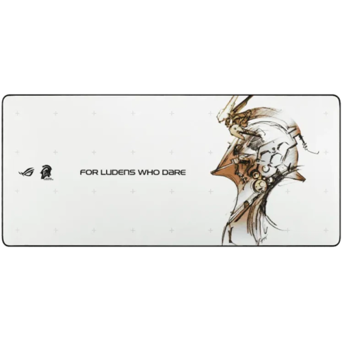Коврики для мыши ASUS NC21 ROG SCABBARD II-KJP/ ASUS NC21 ROG SCABBARD II-KJP