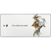 Коврики для мыши ASUS NC21 ROG SCABBARD II-KJP/ ASUS NC21 ROG SCABBARD II-KJP Коврики для мыши ASUS NC21 ROG SCABBARD II-KJP/ ASUS NC21 ROG SCABBARD II-KJP