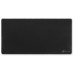 Коврик для мыши Oklick OK-T800 XL черный 800x400x2мм Коврик для мыши Oklick OK-T800 XL черный 800x400x2мм