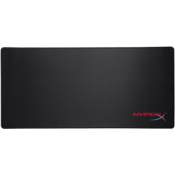 Коврик для манипулятора мышь/ HyperX Fury S (XL) (HX-MPFS-XL)