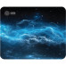 Коврик для мыши Cactus Space Clouds рисунок 300x250x2мм (CS-MPC-P05M)