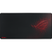 Коврик для мышки/ NC01-ROG SHEATH//FOR BUNDLE Коврик для мышки/ NC01-ROG SHEATH//FOR BUNDLE