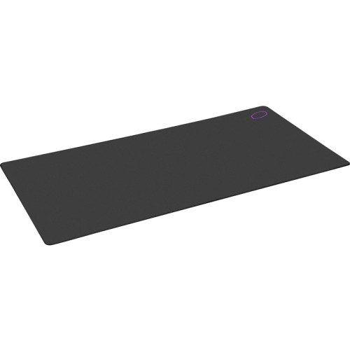 Коврик/ Cooler Master MP511 (Size XXL)