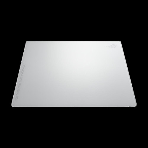 Коврики для мыши ASUS NH04 ROG MOONSTONE ACE L/WHT/ ASUS NH04 ROG MOONSTONE ACE L/WHT