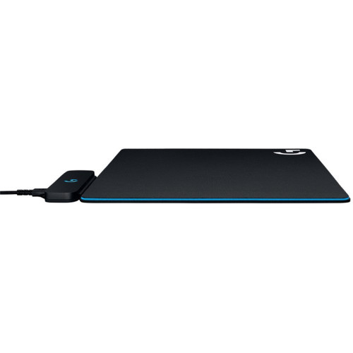 Коврик  для  мыши/ Logitech Wireless Charging Pad Powerplay