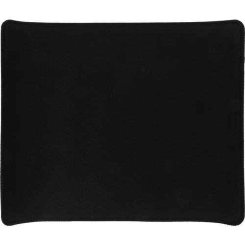 Коврик для мыши A4Tech X7 Pad XP-70M Средний черный 350x280x3мм