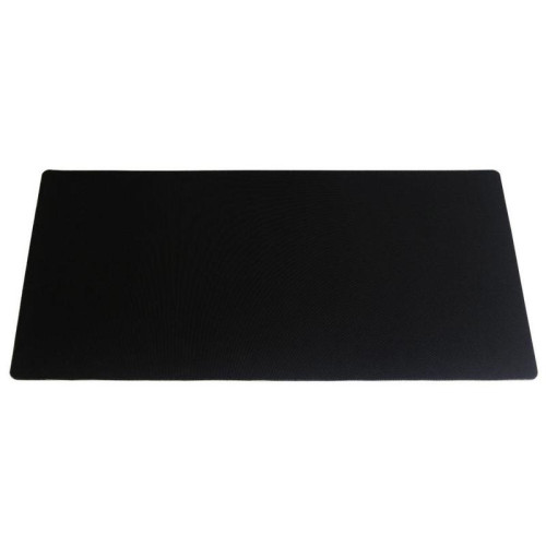 Коврик для мышки Raskat Ronin FF - XL (1200*600*3мм, резина+ткань, прошитый край)