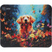Коврик для мыши Cactus Dog рисунок 300x250x3мм (CS-MP-D16M)