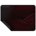 Коврик для мышки/ NC11-ROG SCABBARD II MEDIUM//WW,360X260X3MM