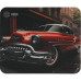 Коврик для мыши Cactus Red Car рисунок 300x250x2мм (CS-MP-P07M) Коврик для мыши Cactus Red Car рисунок 300x250x2мм (CS-MP-P07M)