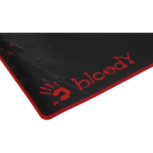 Коврик для мыши A4Tech Bloody B-087S XL черный/рисунок 750x300x2мм Коврик для мыши A4Tech Bloody B-087S XL черный/рисунок 750x300x2мм