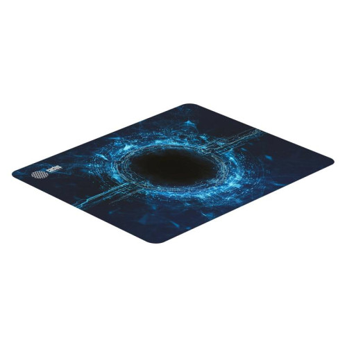 Коврик для мыши Cactus Plasma рисунок 400x300x3мм (CS-MP-PRO02XL)