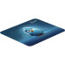 Коврик для мыши Cactus Bird 220x180x2мм (CS-MP-P13XS) Коврик для мыши Cactus Bird 220x180x2мм (CS-MP-P13XS)