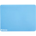 Defender Коврик для компьютерной мыши Notebook microfiber 300х225х1.2 мм, 2 цвета