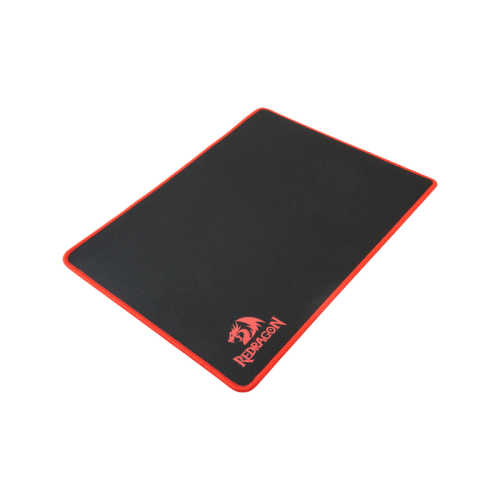 Redragon Игровой коврик Archelon L 400х300х3 мм, ткань+резина Redragon Игровой коврик Archelon L 400х300х3 мм, ткань+резина