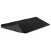 Коврик для мыши Oklick OK-T800 XL черный 800x400x2мм Коврик для мыши Oklick OK-T800 XL черный 800x400x2мм