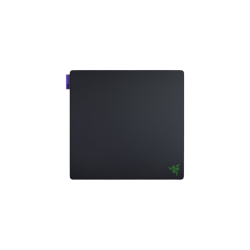 Игровой коврик для мыши Razer Gigantus V2 Pro L - Max Control Mousepad/ Razer Gigantus V2 Pro L - Max Control Mousepad