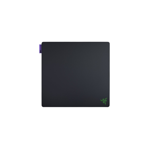 Игровой коврик для мыши Razer Gigantus V2 Pro L - Max Control Mousepad/ Razer Gigantus V2 Pro L - Max Control Mousepad