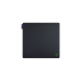 Игровой коврик для мыши Razer Gigantus V2 Pro L - Max Control Mousepad/ Razer Gigantus V2 Pro L - Max Control Mousepad
