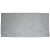 Коврик для мыши/ Mouse pad GEEK NOOK 120*60CM Light Gray Felt Коврик для мыши/ Mouse pad GEEK NOOK 120*60CM Light Gray Felt